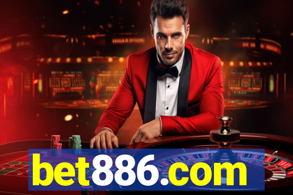 bet886.com