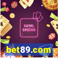 bet89.com