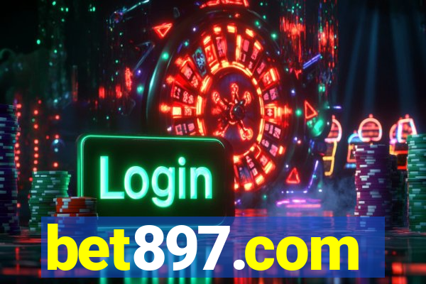 bet897.com