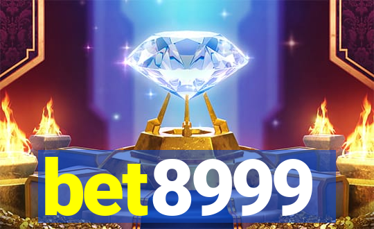 bet8999