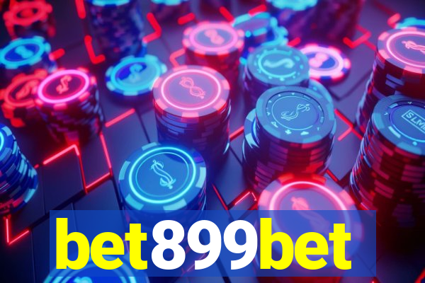 bet899bet