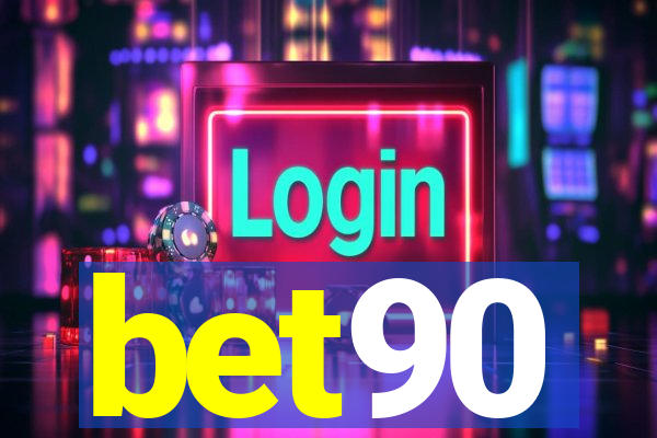 bet90