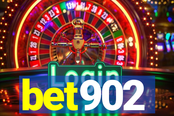 bet902