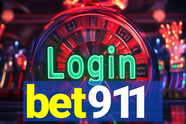 bet911