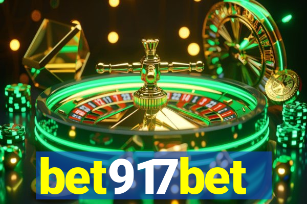 bet917bet