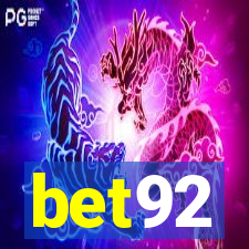 bet92