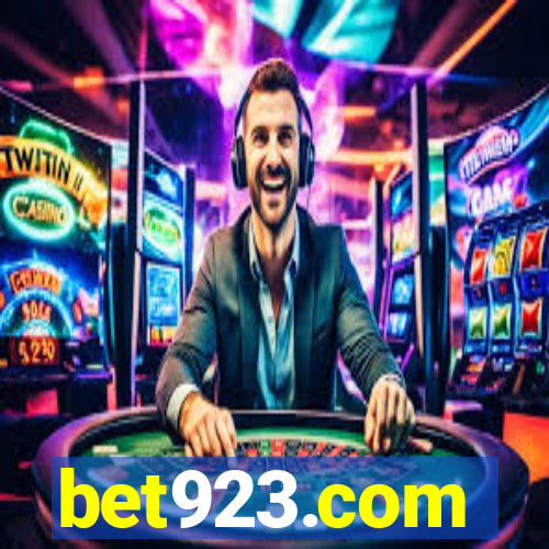 bet923.com