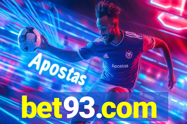 bet93.com