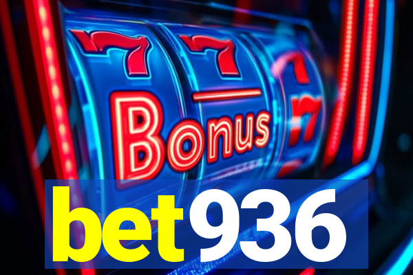 bet936