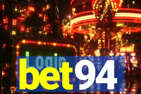 bet94