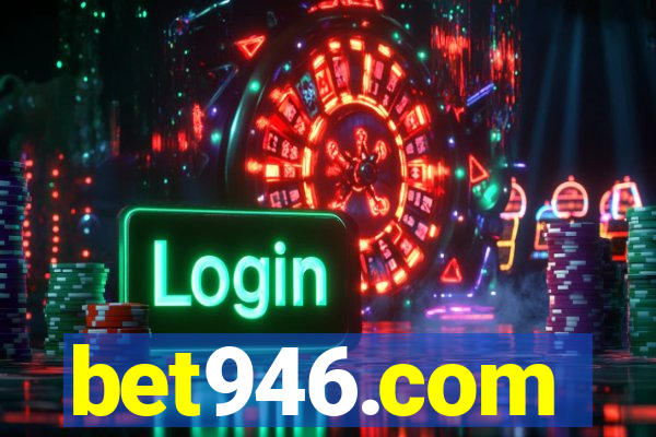 bet946.com