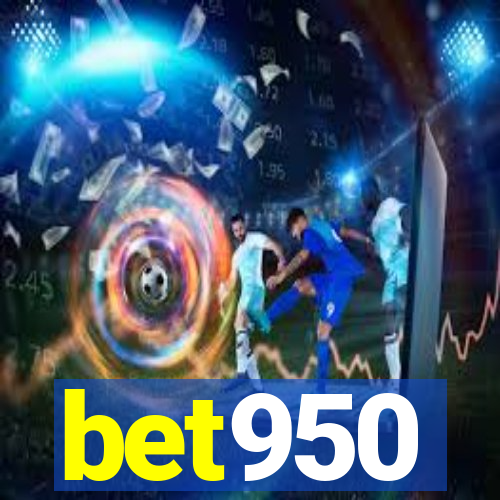 bet950