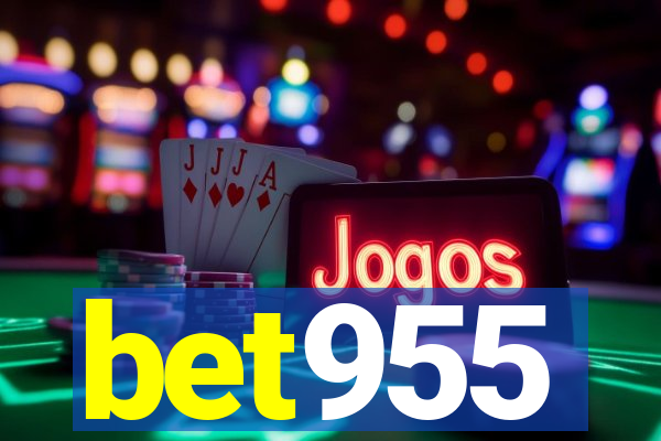 bet955