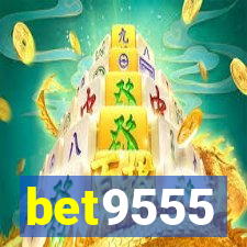 bet9555