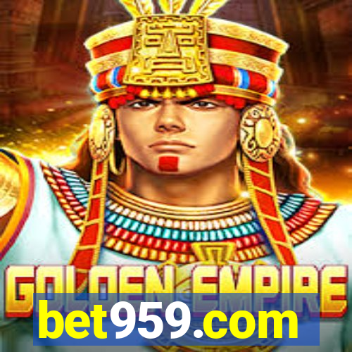 bet959.com