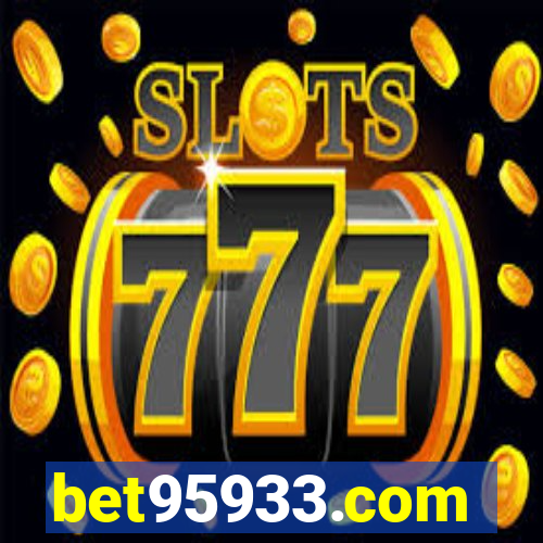 bet95933.com