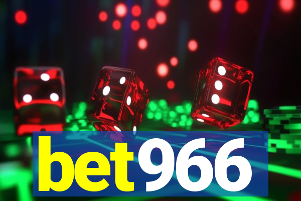 bet966