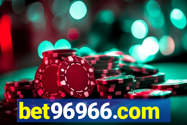 bet96966.com