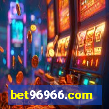 bet96966.com