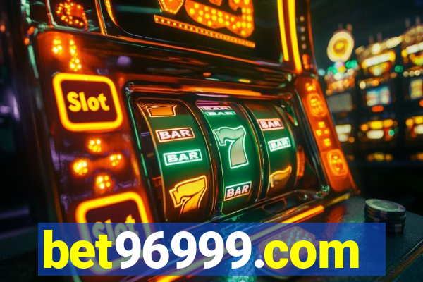 bet96999.com