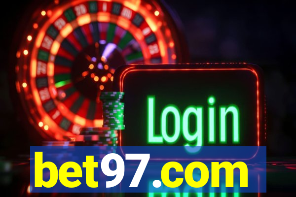 bet97.com