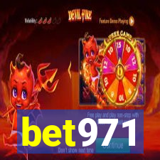 bet971