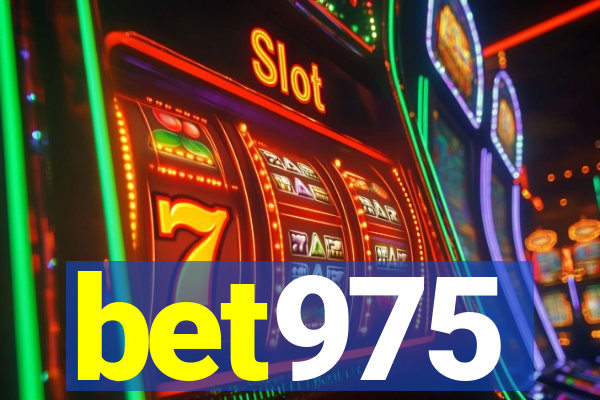 bet975