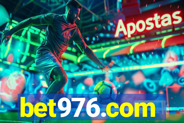 bet976.com