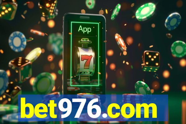 bet976.com