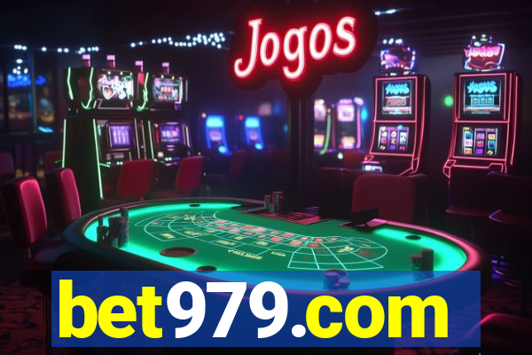 bet979.com