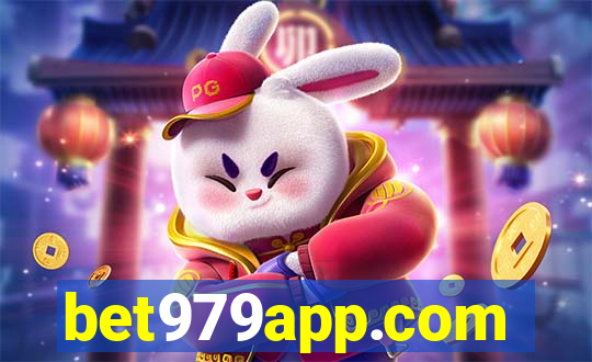 bet979app.com