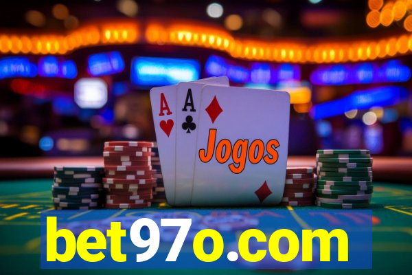 bet97o.com