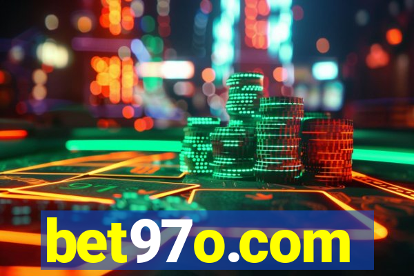 bet97o.com