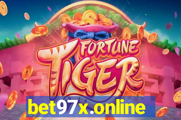 bet97x.online