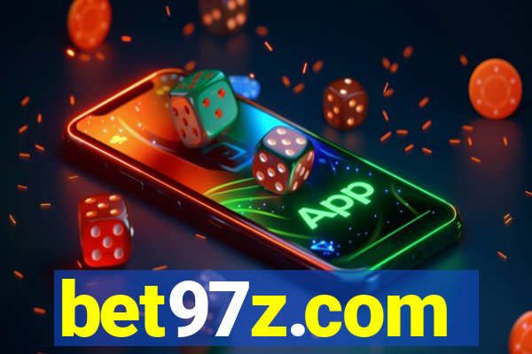 bet97z.com