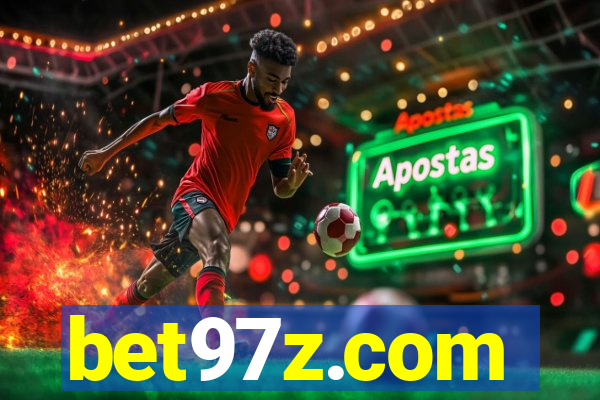 bet97z.com