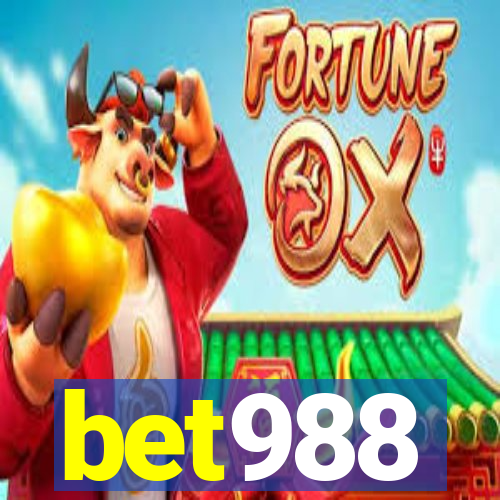 bet988