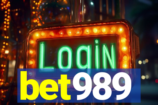 bet989