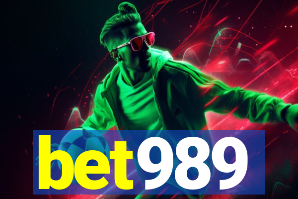 bet989