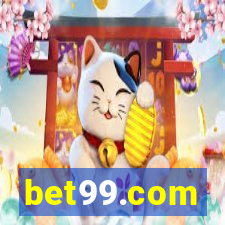 bet99.com