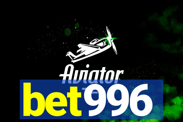 bet996