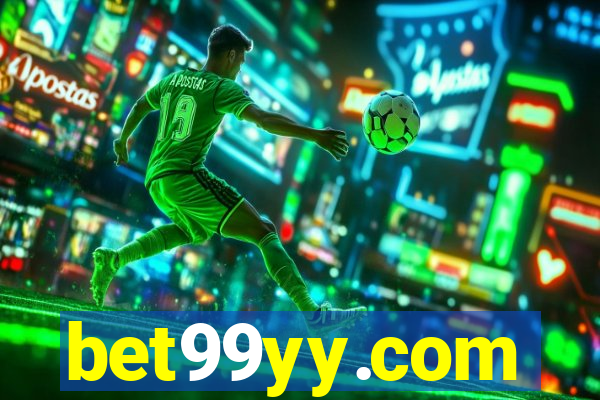 bet99yy.com