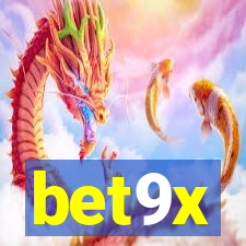 bet9x