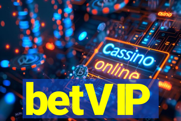 betVIP