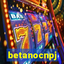 betanocnpj