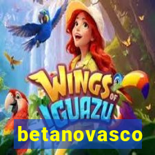 betanovasco