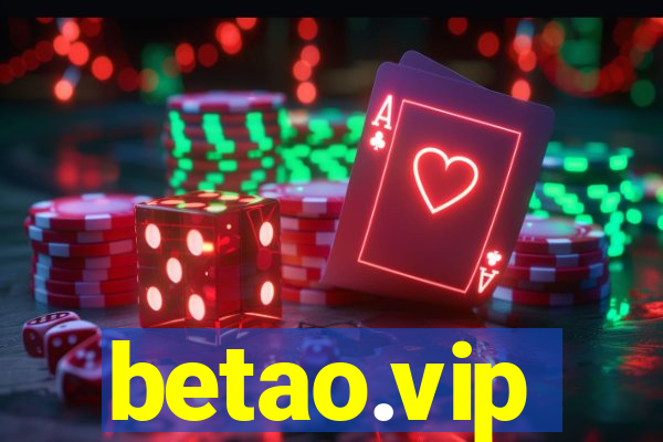 betao.vip