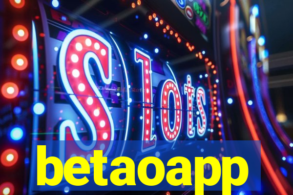 betaoapp