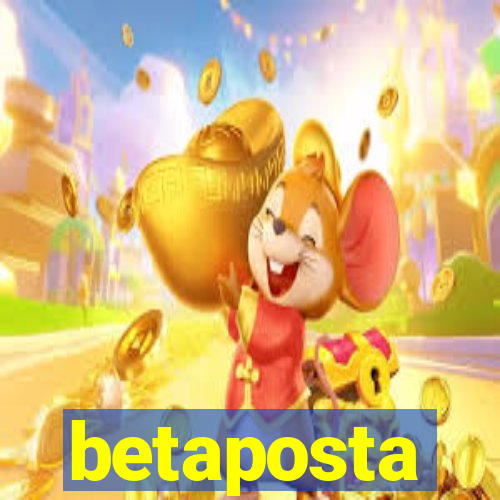 betaposta