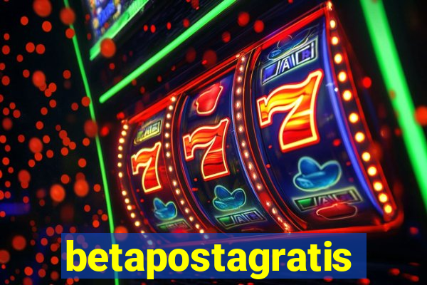 betapostagratis